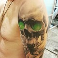 Фотография специалиста Олег Амиго