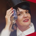 Фотография специалиста Гладких Кристина Александровна