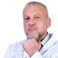 Фотография специалиста Архипов Владимир Владимирович