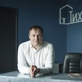 Фотография специалиста Некрасов Александр Геннадьевич