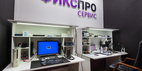 🟢 Ремонт телефонов, смартфонов Шоссе Энтузиастове в Москве – отзывы,  адреса и телефоны в рейтинге Yell.ru