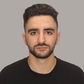 Фотография специалиста Мусаэлян Сергей Шагенович