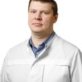 Фотография специалиста Пономарев Александр Геннадьевич