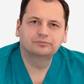 Фотография специалиста Морога Дэнуц Федорович