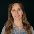 Фотография специалиста Купцова Ирина Витальевна
