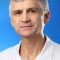 Фотография специалиста Бабий Александр Иванович