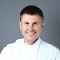 Фотография специалиста Шевченко Олесь Вячеславович