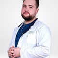 Фотография специалиста Джокович Александр Спасоевич