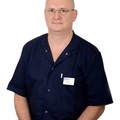 Фотография специалиста Чикин Сергей Вячеславович