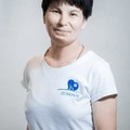 Фотография специалиста Владимирова Валентина Сергеевна