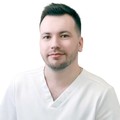 Фотография специалиста Тарнаков Владислав Владиславович