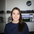 Фотография специалиста Баженова Камелия