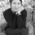 Фотография специалиста Кулева Наталья