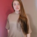 Фотография специалиста Шишковец Светлана