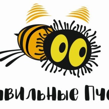 Магазин товаров для пчеловодства Правильные пчелы фото 1