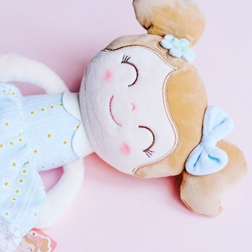 Интернет-магазин Little People Store фото 3