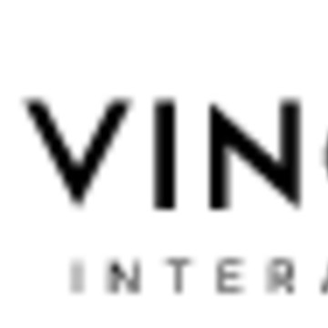 Vinchi Interactive фото 1