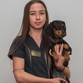 Фотография специалиста Кошкина Алена Анатольевна
