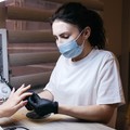 Фотография специалиста Нуриева Миляуша Инсафовна