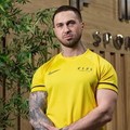 Фотография специалиста Ярошенко Вячеслав Валерьевич