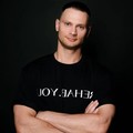 Фотография специалиста Ляпунов Константин