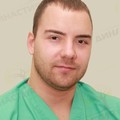 Фотография специалиста Кремнев Антон Андреевич