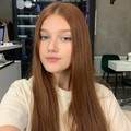 Фотография специалиста Митителу Маша