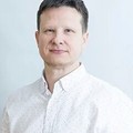 Фотография специалиста Сморчков Алексей Александрович