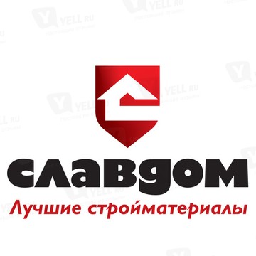 Компания Славдом фото 1