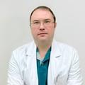 Фотография специалиста Голубовский Герман Александрович