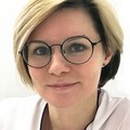 Фотография специалиста Кокорина Снежана Алексеевна
