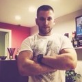 Фотография специалиста Лобачев Виктор