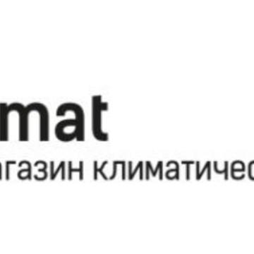 Интернет-магазин VIP-climat на Ленинградском шоссе фото 1