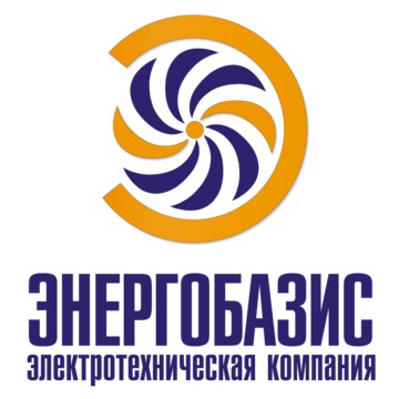 Электротехническая компания ЭНЕРГОБАЗИС на Лукинской улице фото 1