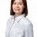 Фотография специалиста Пантюхина Евгения Михайловна