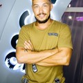Фотография специалиста Иванов Павел Павлович