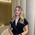 Фотография специалиста Адаськова Ольга