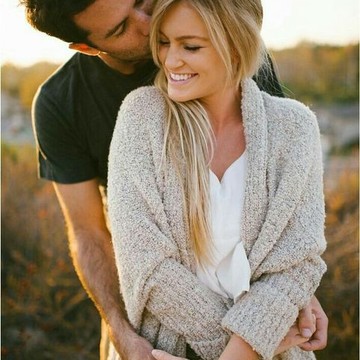 Мощные привороты на любовь. Верность. Страсть. Гадания. фото 1