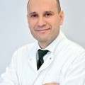 Фотография специалиста Кочерин Алексей Евгеньевич