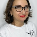Фотография специалиста Кашкарова Лариса Викторовна