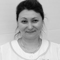 Фотография специалиста Карташова Ирина Геннадьевна