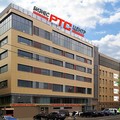 Фотография специалиста Маяренко Сергей