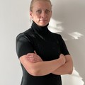 Фотография специалиста Большеянова Светлана