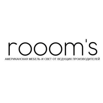 ROOOMs.ru фото 1