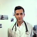 Фотография специалиста Тараров Сергей Николаевич