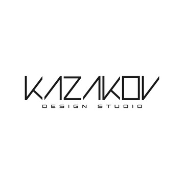 Kazakov Design Studio Казань отзывы фото 1
