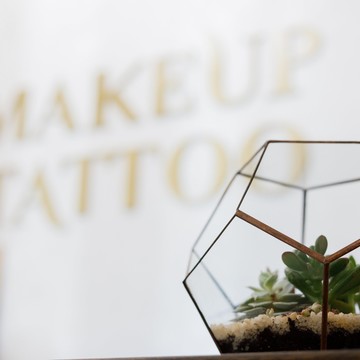 Школа-студия перманентного макияжа MAKEUPTATTOO на улице Коштоянца фото 1