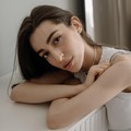 Фотография специалиста Анна