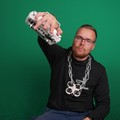 Фотография специалиста Рогожин Владимир