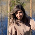 Фотография специалиста Эля
